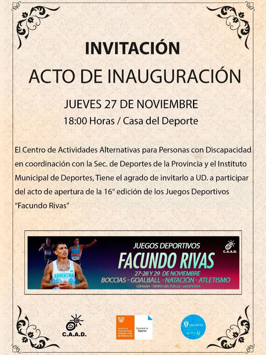 590693463_18301271677260532_7517427003999980926_n