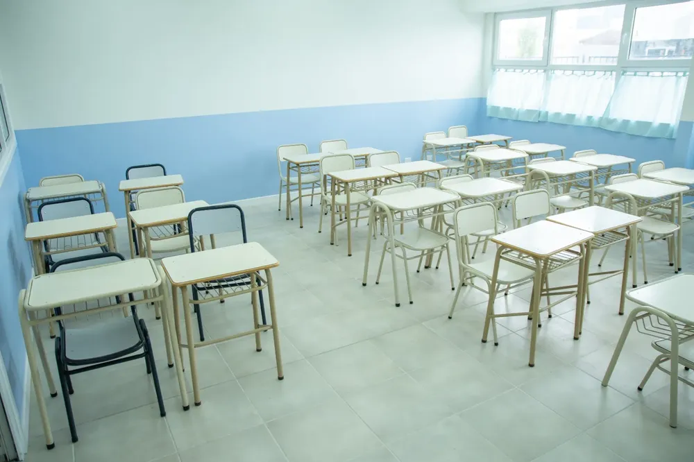 787e84da-b112-4be6-b048-ab980db2e7b2