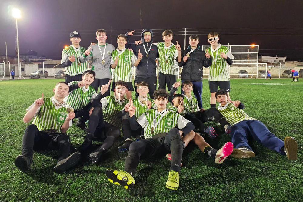 e469571a-dd46-421c-9489-1c66cf9280a3