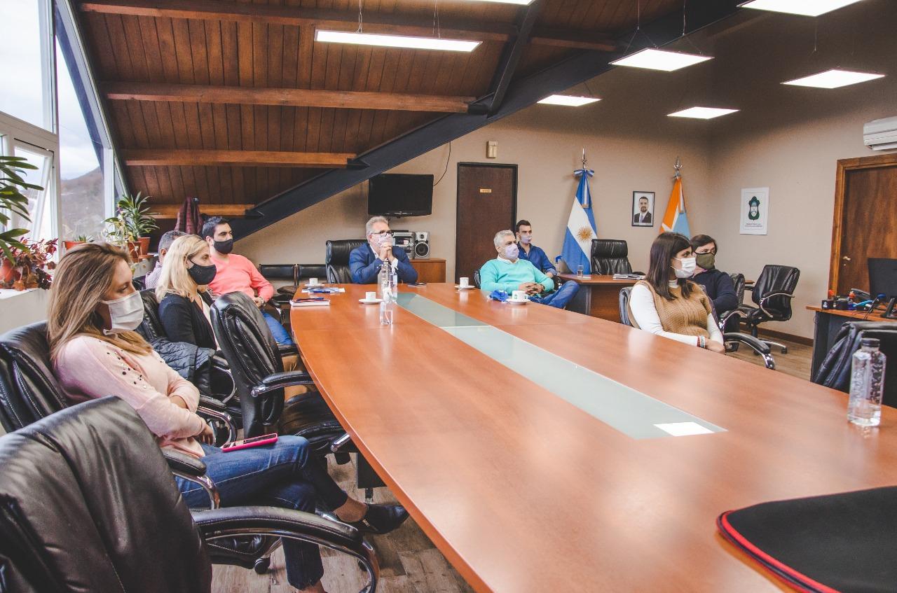 609aef780db9618804181eea