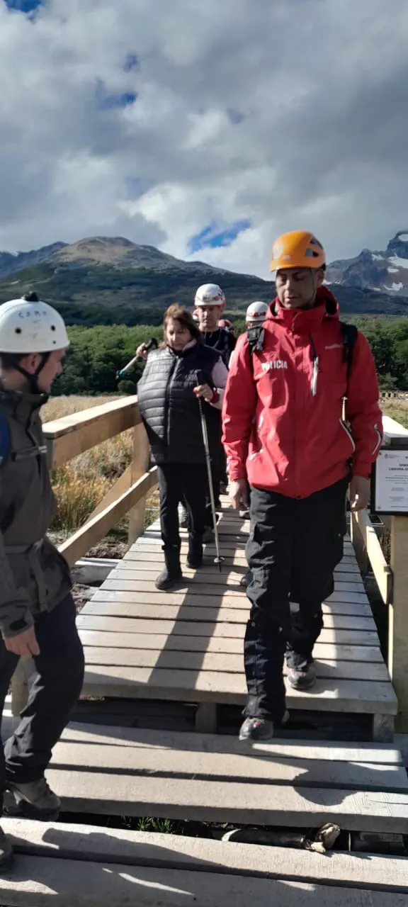 9f42cb57-3e85-4552-84e2-c1ea1004e544