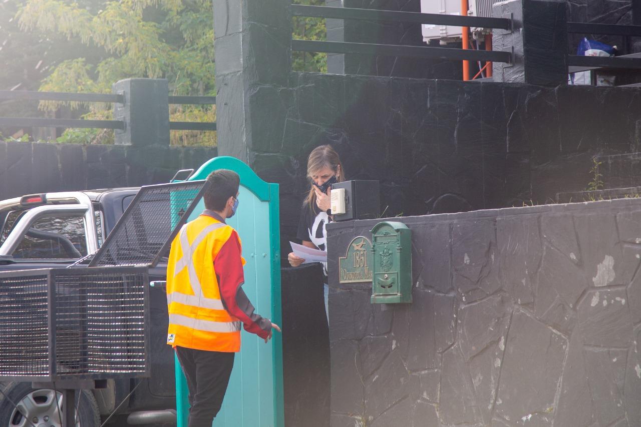 607c4aa0f3bd000f1feb643a