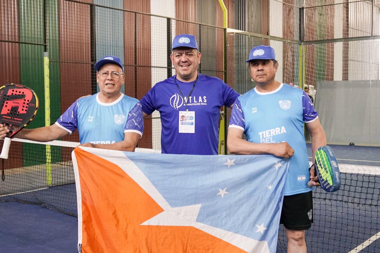 B506FFC2-A30A-4EF1-AE77-9EE8528164AD