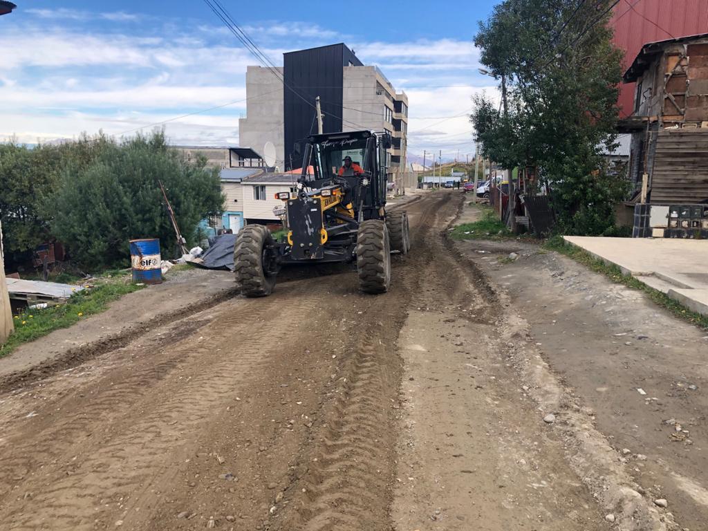 60809aaabb594a5628f63a32