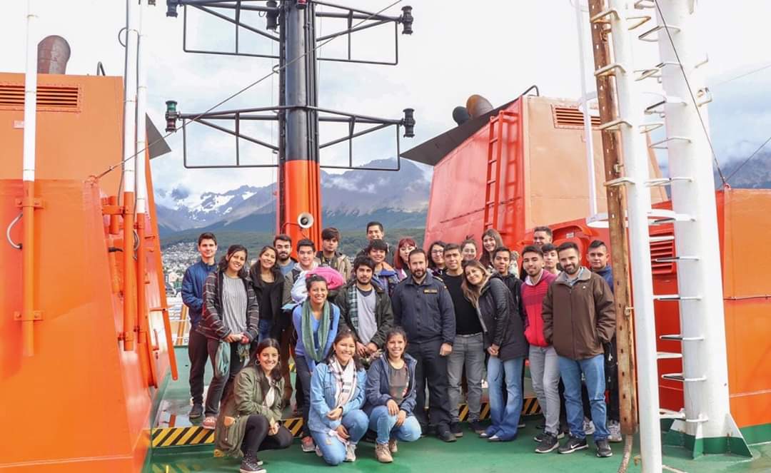 FB_IMG_1580853262776