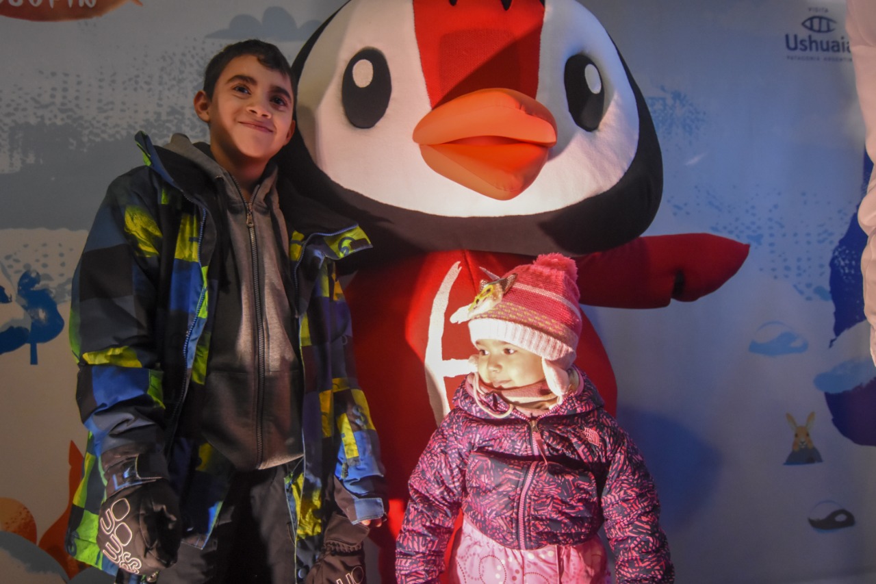 Presentacion de Usupin 4