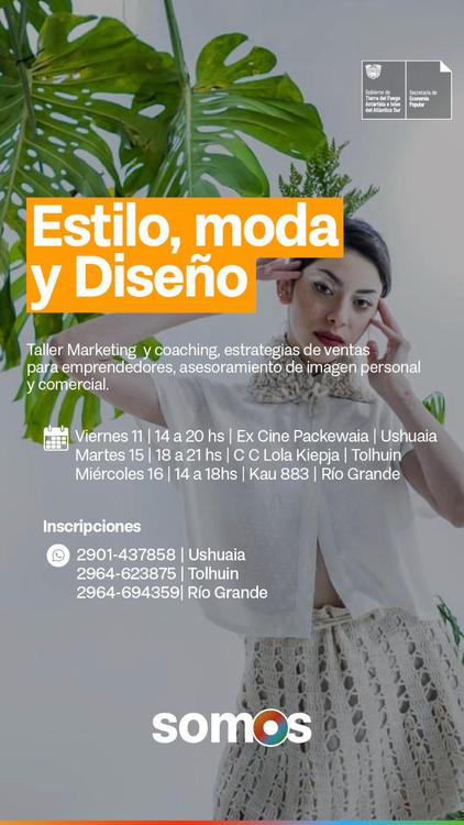 diseño 2
