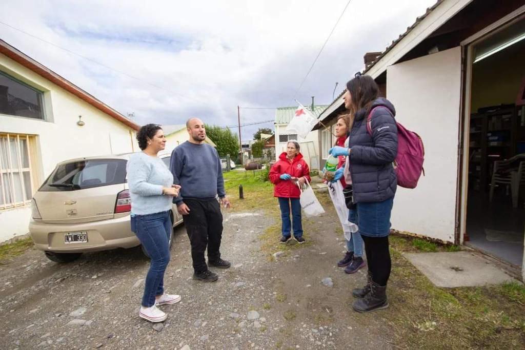 D1DC8168-E487-4AE2-B860-2D6860D8C7DB