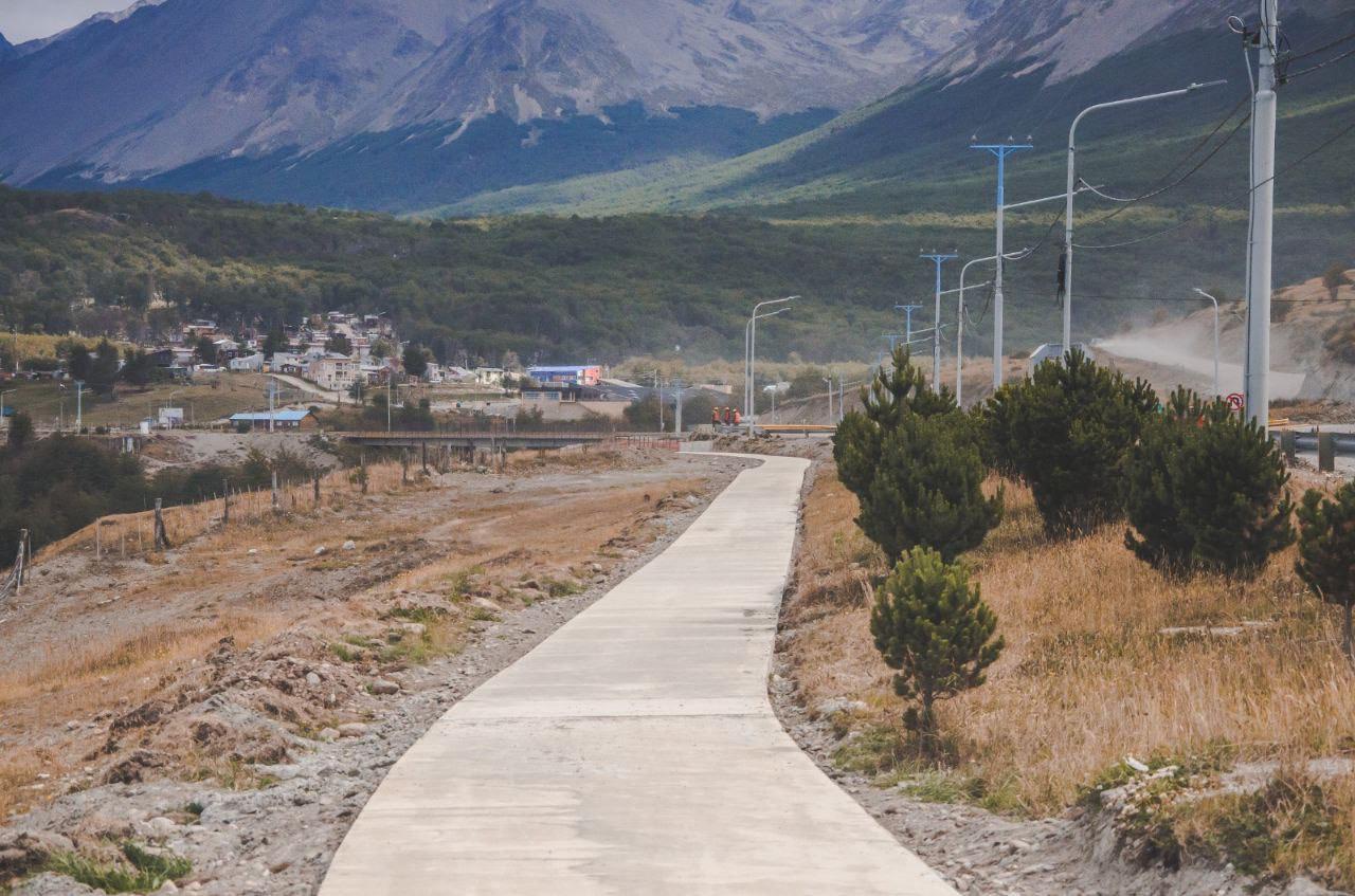 441A16CF-57EC-4801-AEBF-FED2D687A927