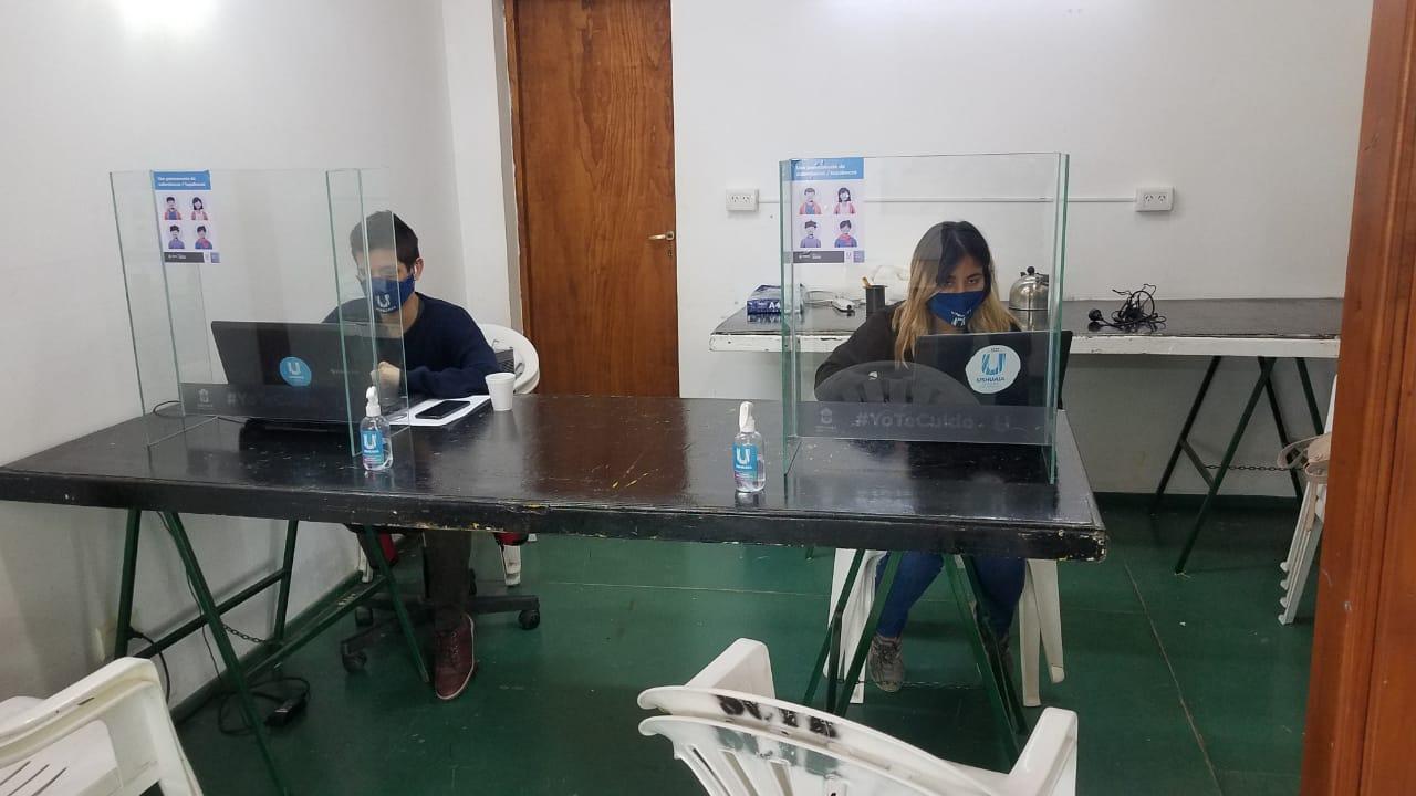 5fc7c6acdb6e811525ae8c52