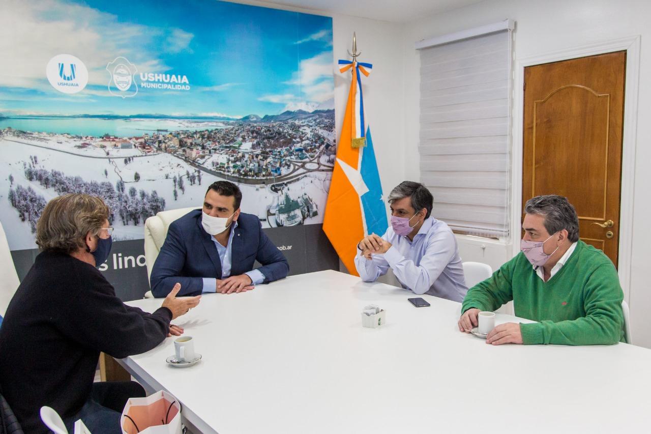 60980b36604342e27ad39f88