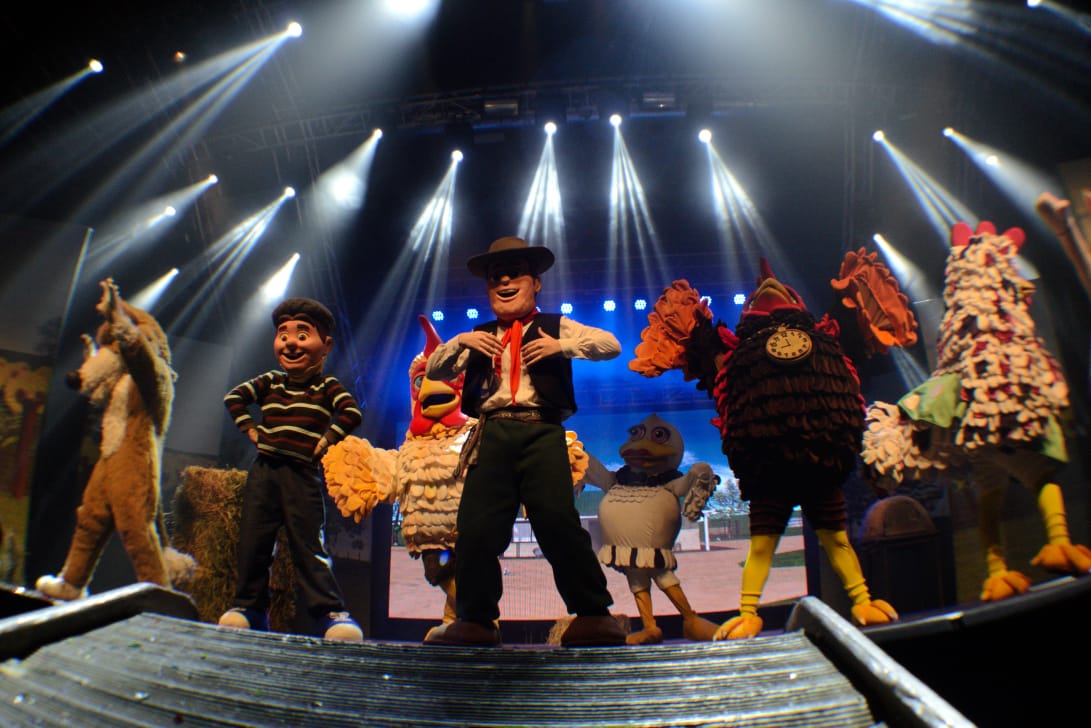 niños noche mas larga4