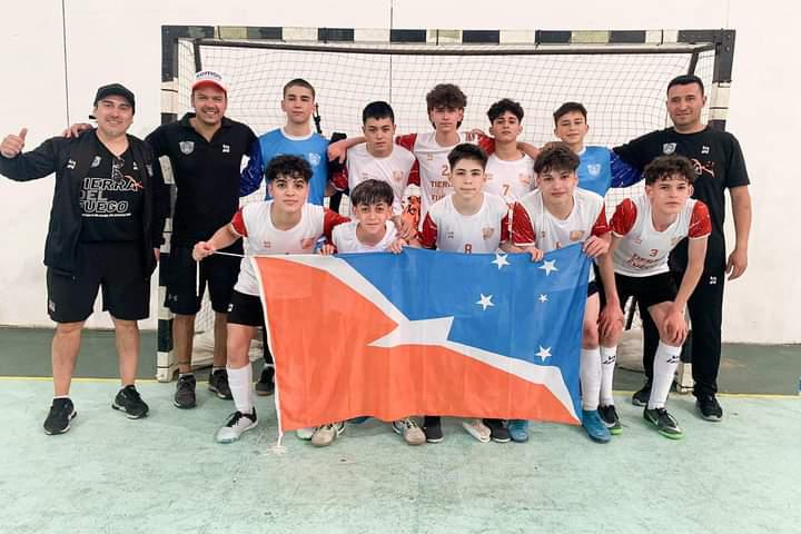 01A33E6F-E7BA-499B-9775-A83AF58025BD