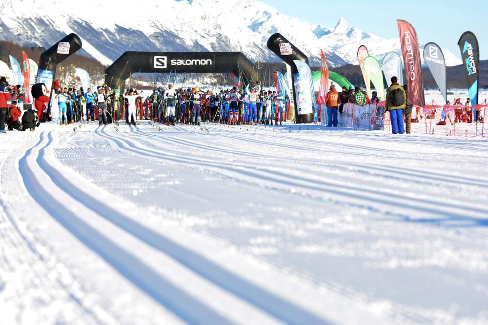 456e147e-b125-4c38-a1dc-2a6fe29470da