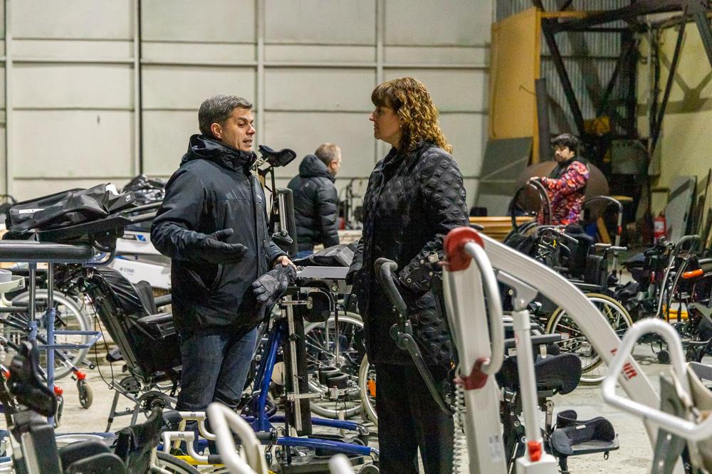 8e1cad3b-88e7-4e4e-8d2f-825a6304b6cd