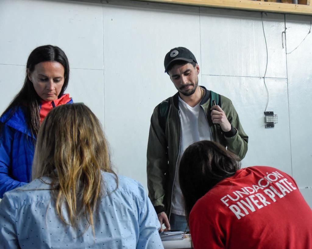 7364F536-81BA-4246-8F1F-DDC9820B3247