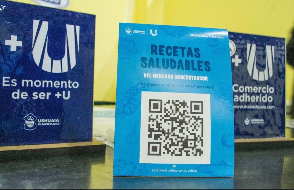 IMG_20220503_192139_588