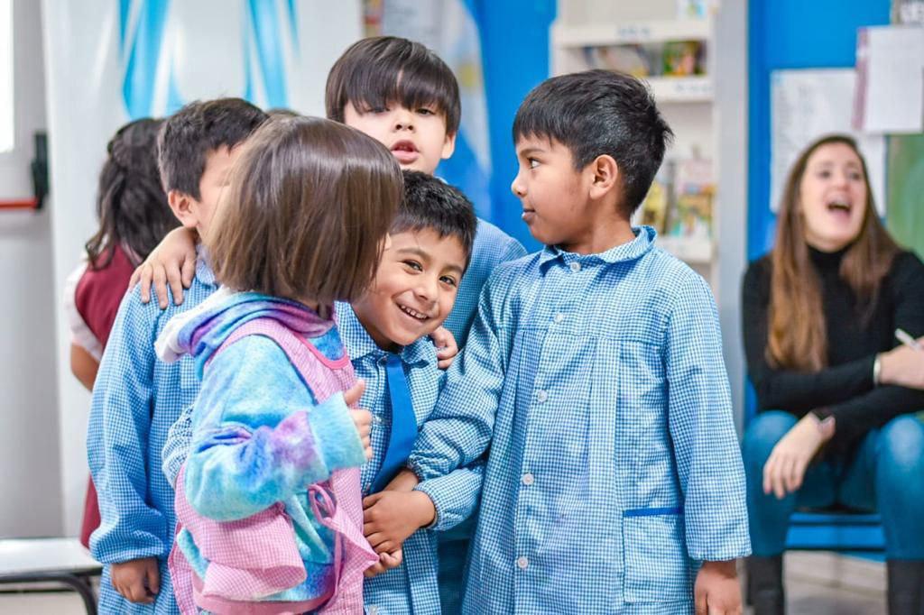 IMG_20220513_220019_956