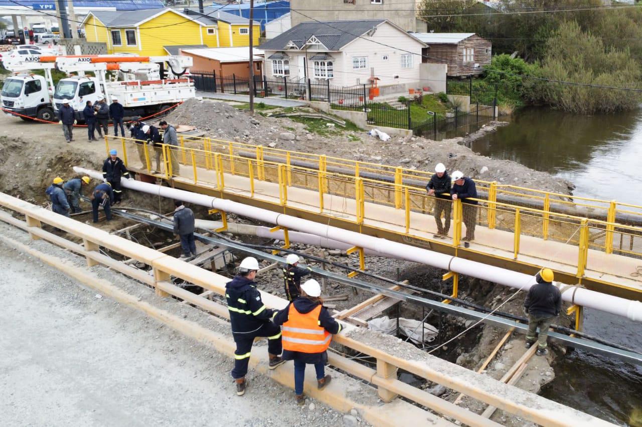 02B98539-F5E4-4176-88AA-B0DC4C1BE7D4