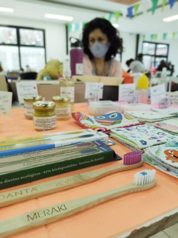 6098532bb2c9da5e07f004c4