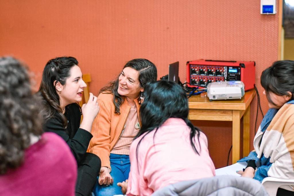 867EE0F0-F1B4-4362-8B53-42F27B1DA5BA