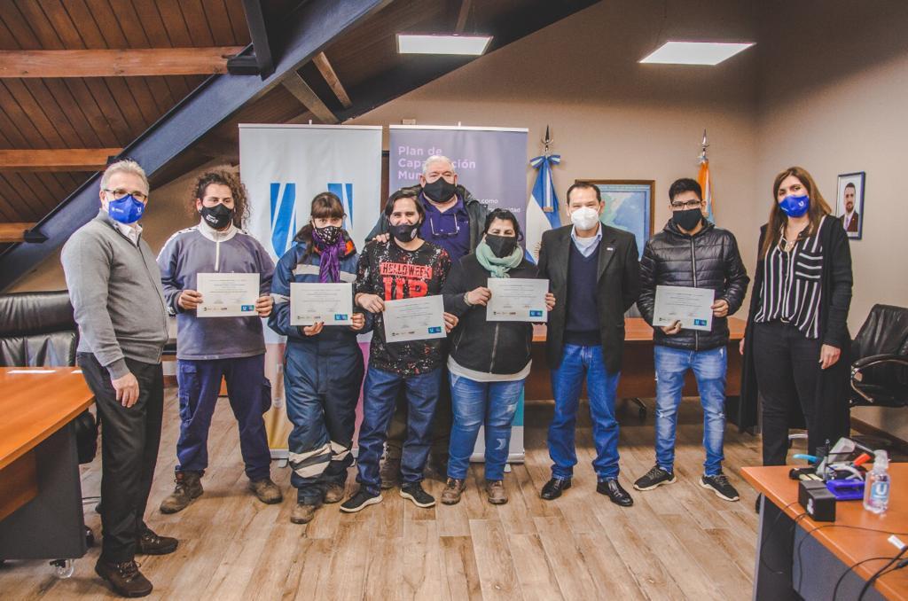 611eae555da35e5746604836