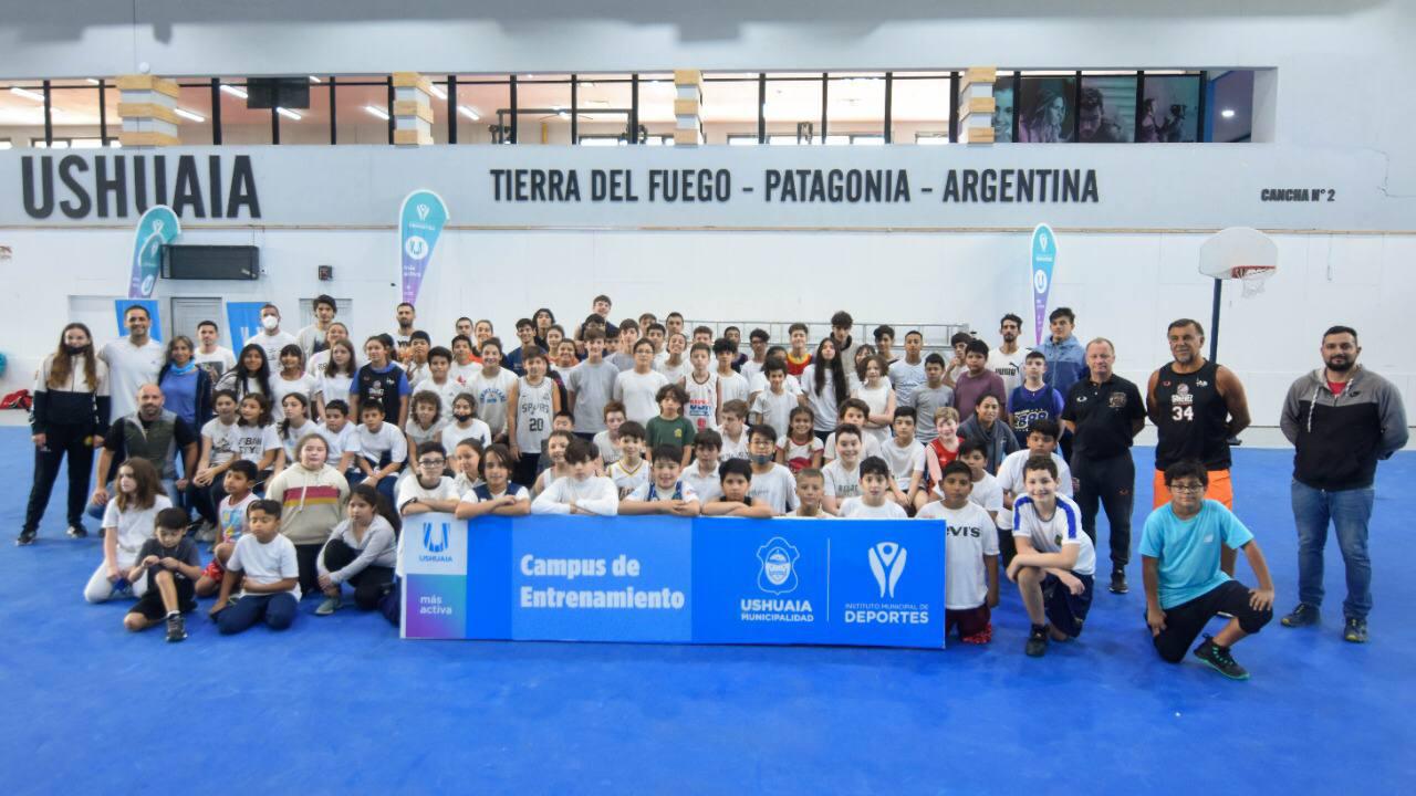 IMG_20220328_215331_682