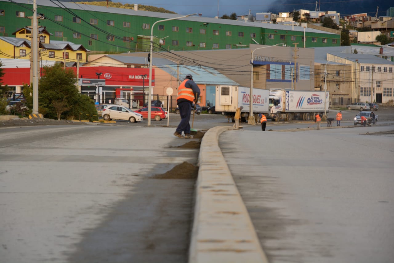 limpieza de cordones2