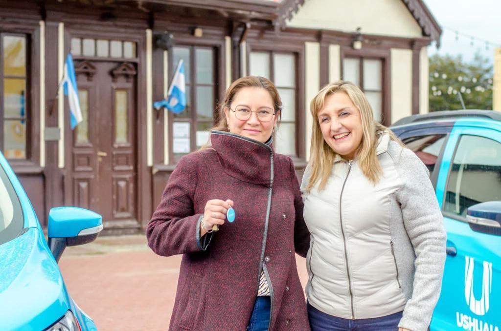 B61E3A05-FAB2-4FBE-9519-D446A60344E1