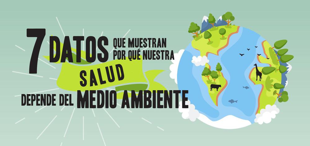 escritorio