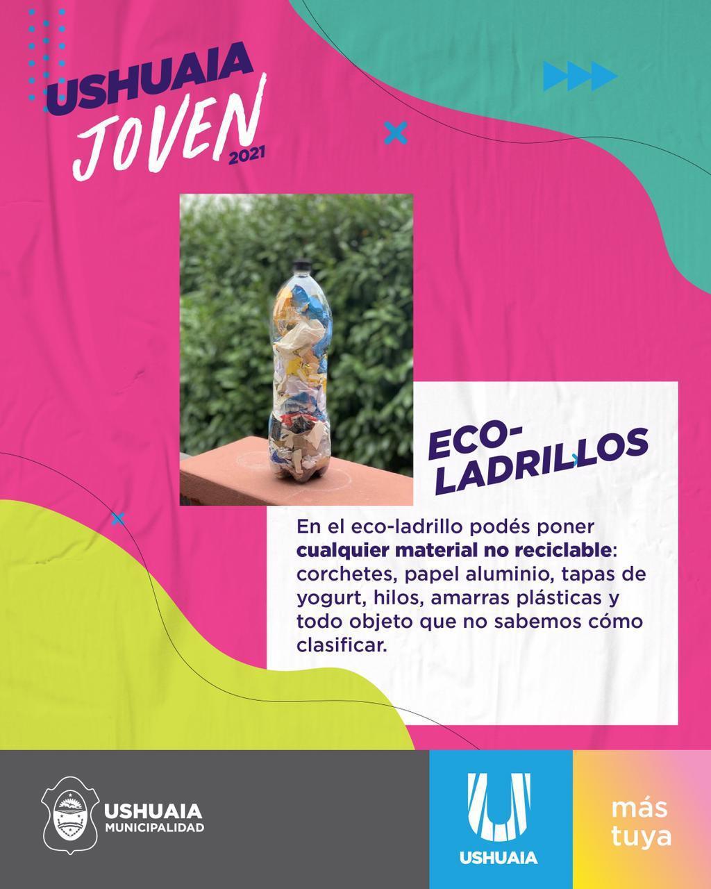 612fa4973d51af4c40090203