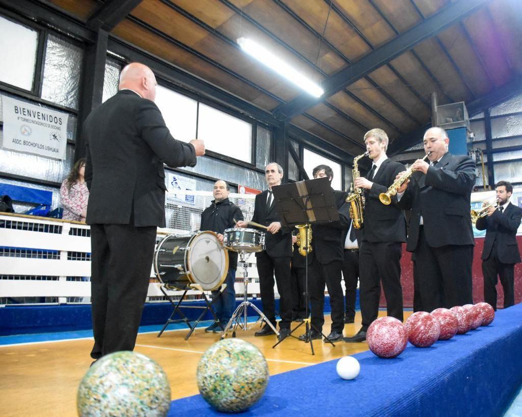 797D611D-D6E7-4A2A-94F7-DDF7512D8179