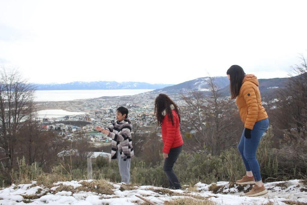 57155760-514A-4E24-AE18-831B30CE42DF