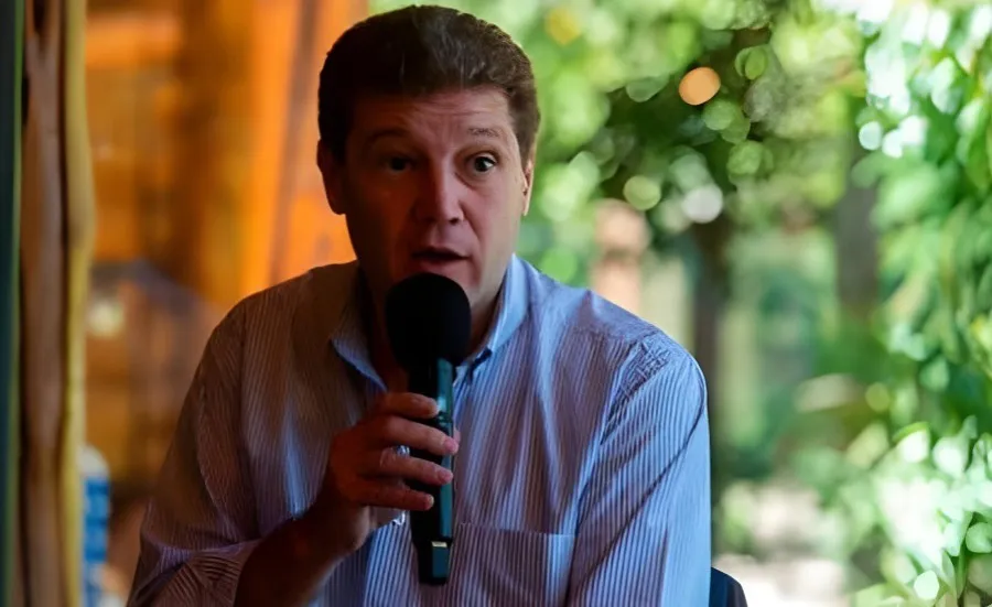 f86faa89-d217-4bad-b2dd-bc6cb765ff7b