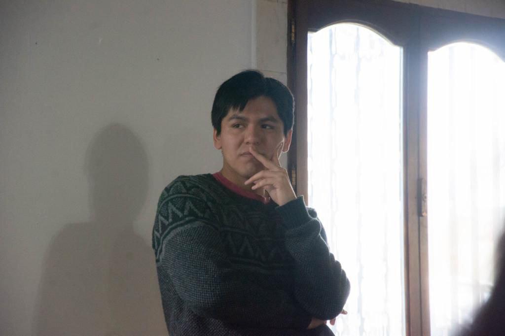 668A5A16-C9AC-4809-BEF2-E9A34C4843FA