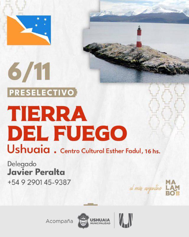 699a0534-c0a4-4554-a440-b3b0b39c8a5e