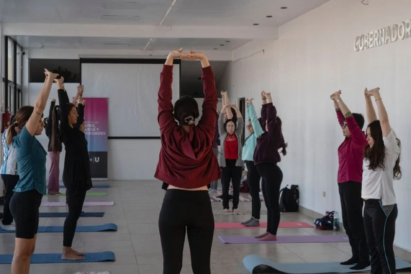 yoga 1