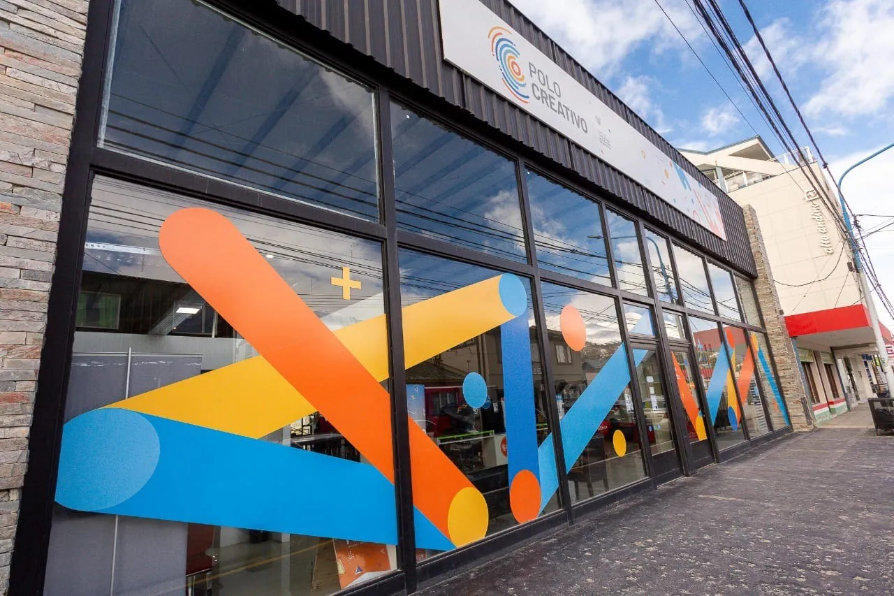 61d333f1-932b-43f1-9219-fd150e9cc9ee