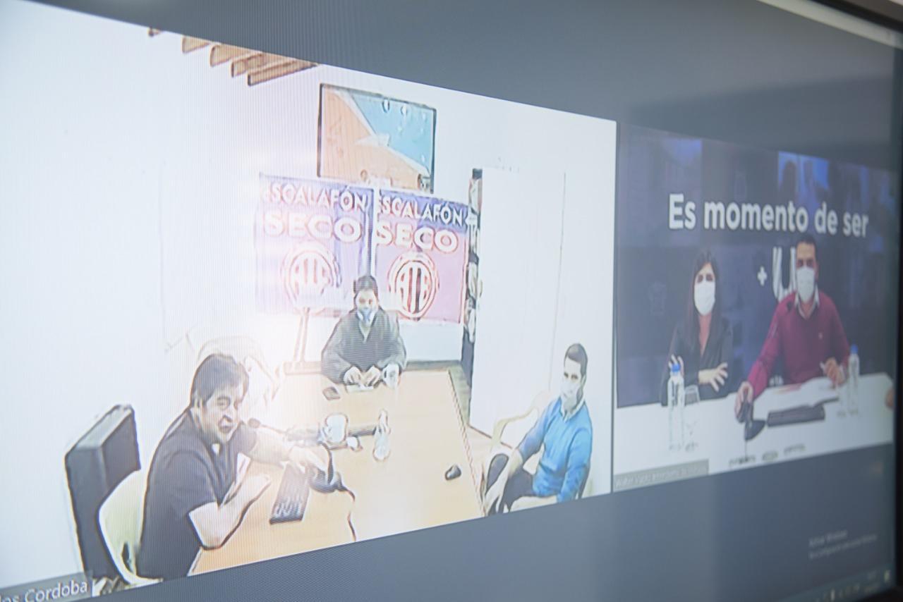 608b139a8df3c0da21c1175f