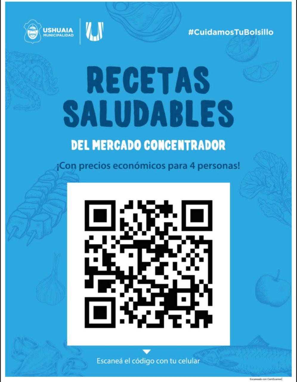 IMG_20220501_224522_532