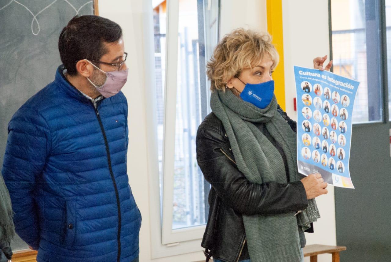 60db4e360ea8ef6c2cf45f01