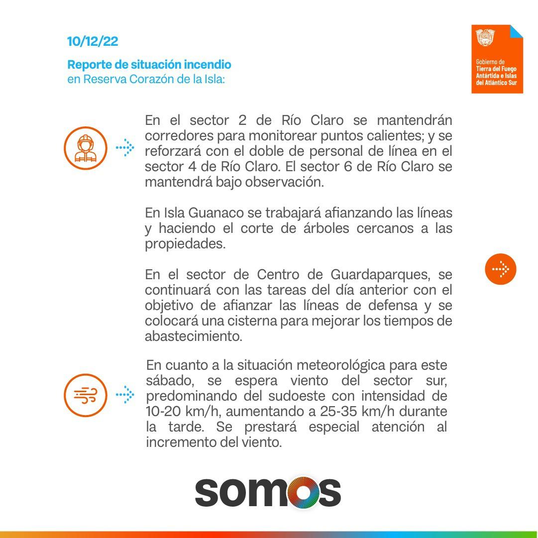 5773BCD9-59FF-4DCE-81E2-427F02102743