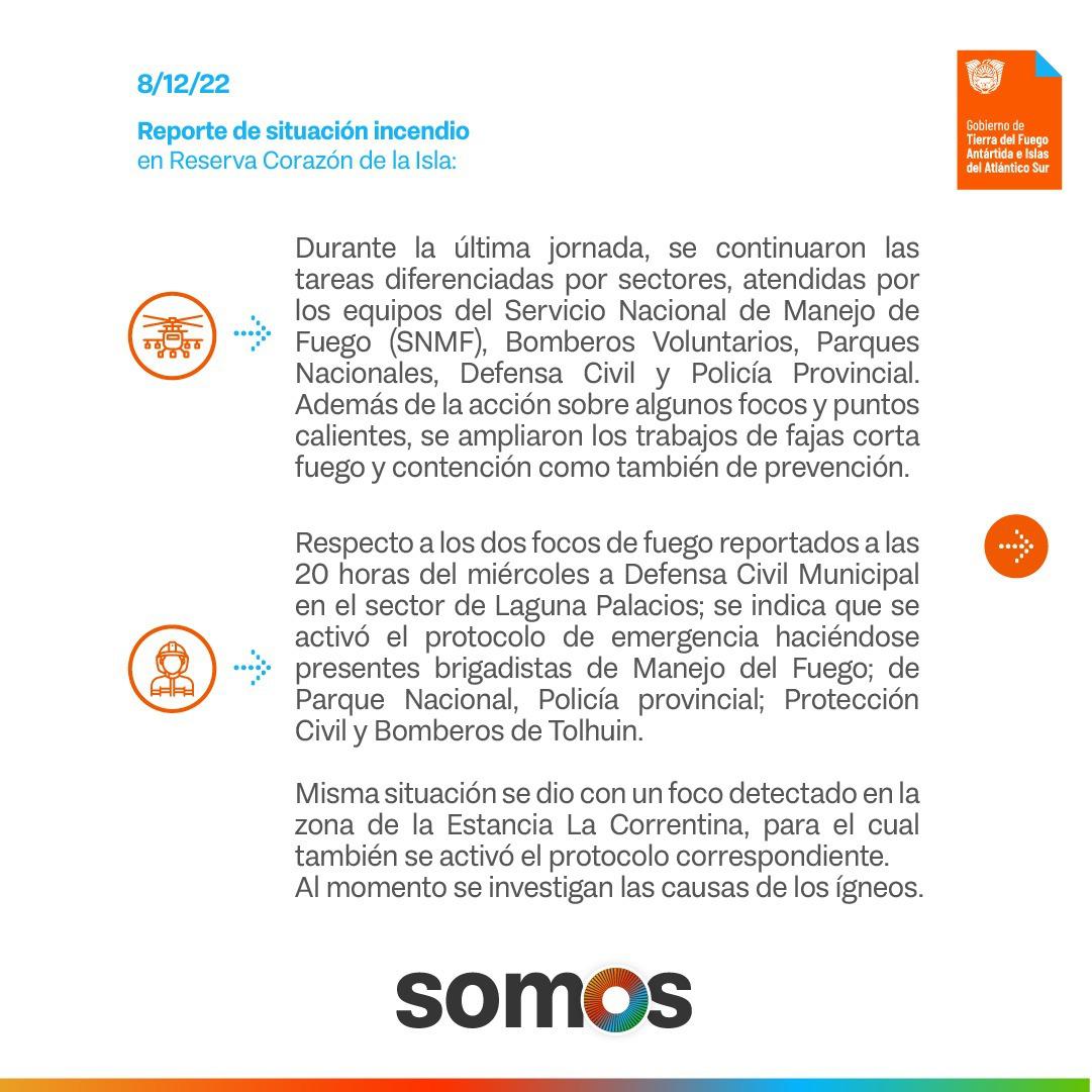 WhatsApp Image 2022-12-08 at 09.28.07