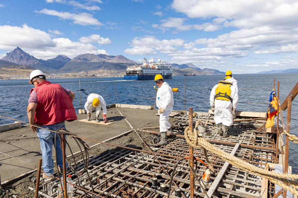 53C55568-79F3-46F0-A2D1-B5A217D5F8D2