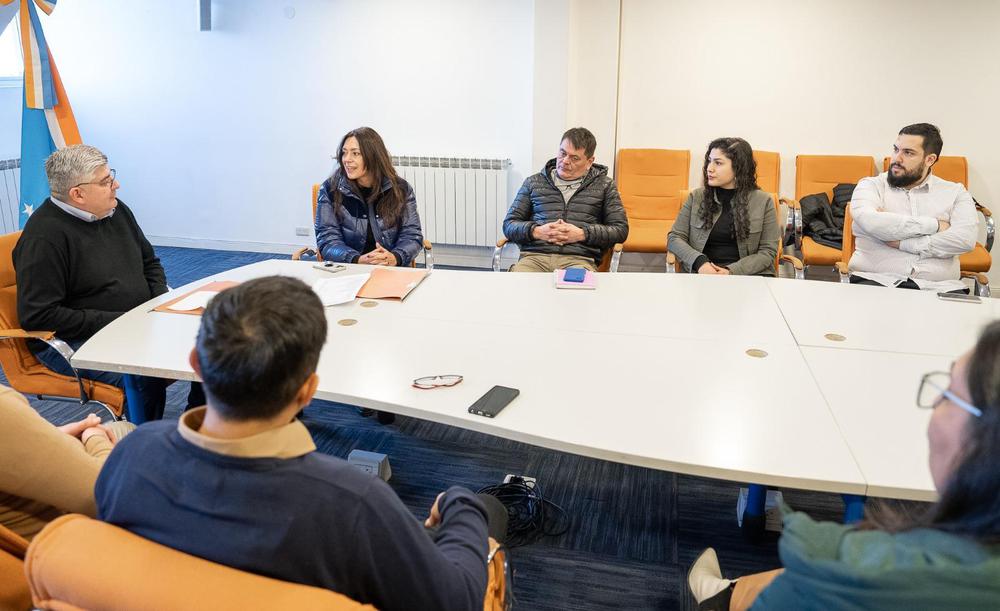 1e6ac4ce-6825-4da5-aac3-60531666e214