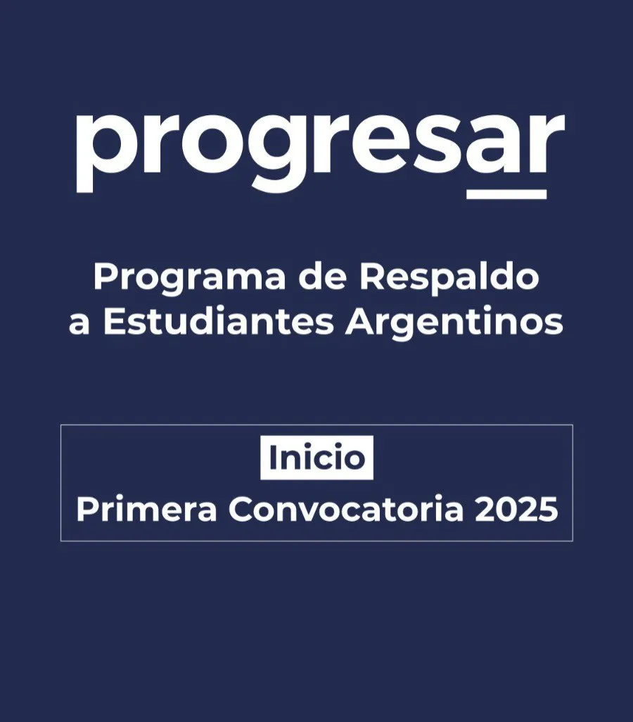 progre