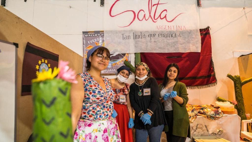 7214C74F-2CD1-4575-A071-D08840F00ECD