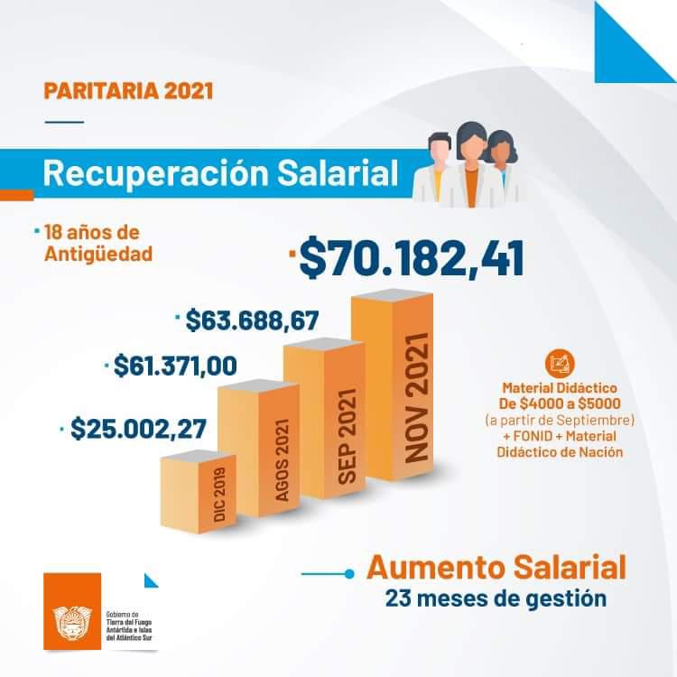 FB_IMG_1629408829568