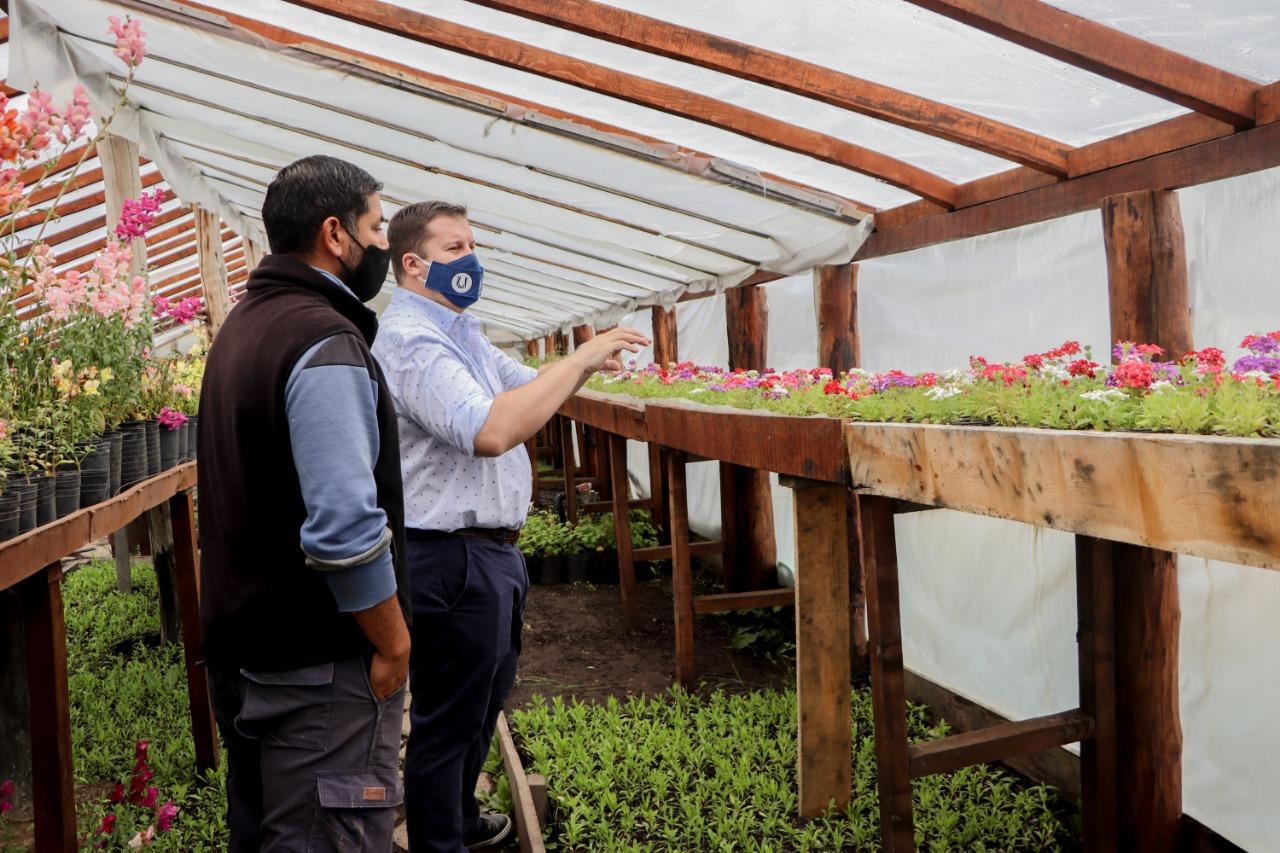 5ff5ef8dda3e3fb14dae8382