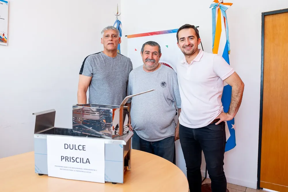 ca7a98e8-5bf5-45f9-be62-4181ab1fe67d